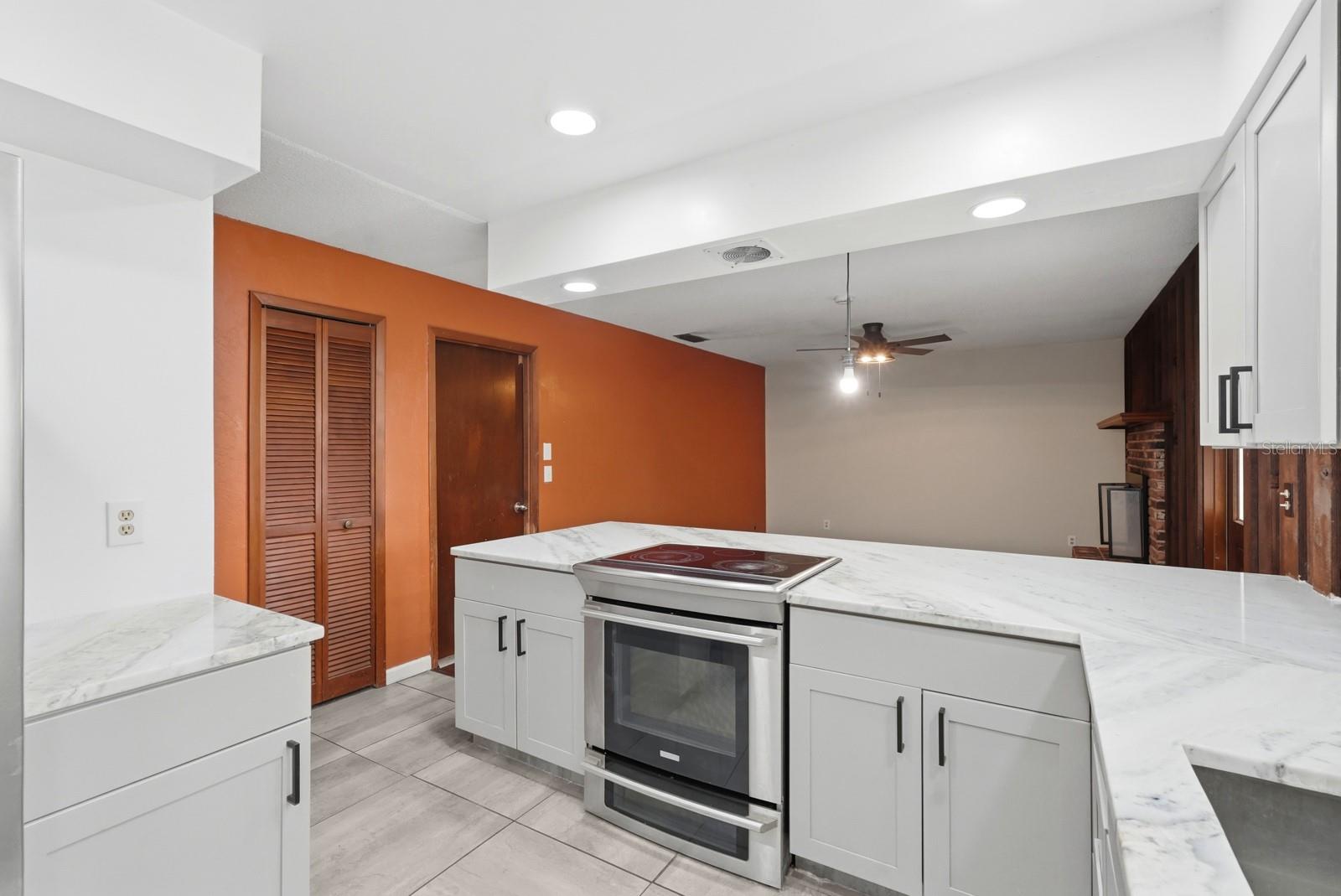 1317 N SHANGRI LA DR, DAYTONA BEACH, FL — photo 13