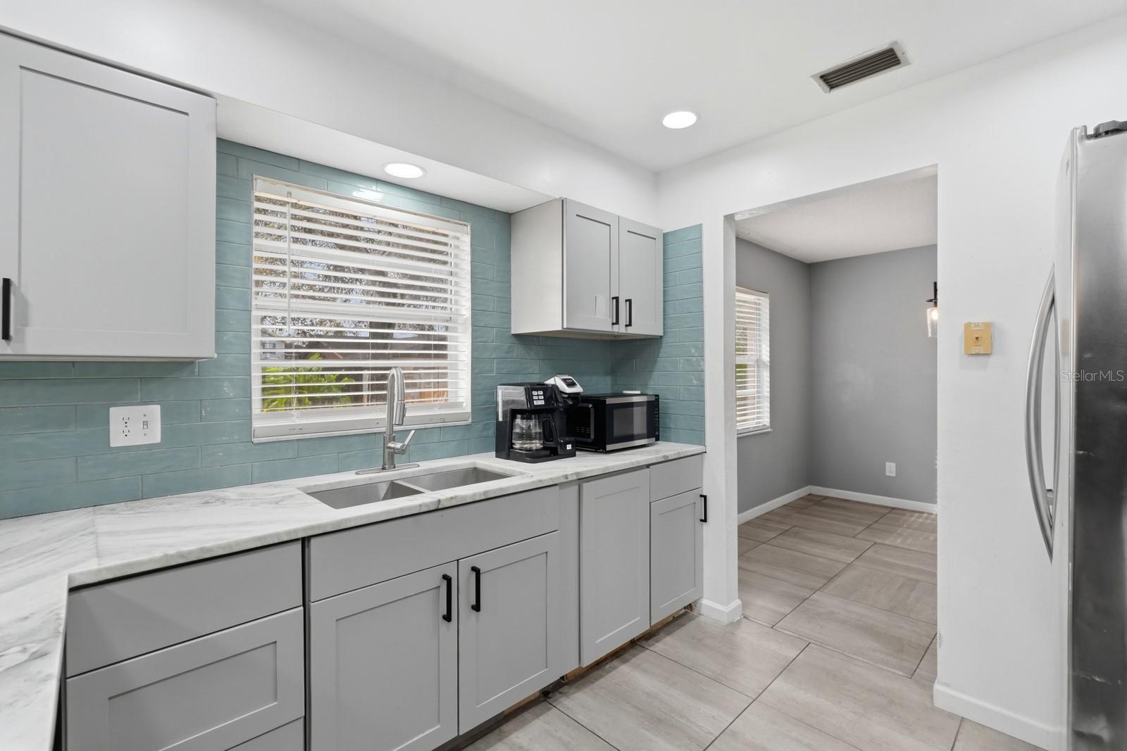 1317 N SHANGRI LA DR, DAYTONA BEACH, FL — photo 14