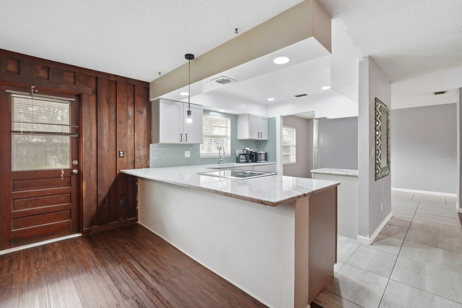 1317 N SHANGRI LA DR, DAYTONA BEACH, FL — photo 15