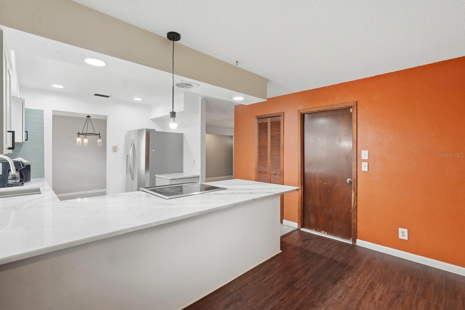 1317 N SHANGRI LA DR, DAYTONA BEACH, FL — photo 16