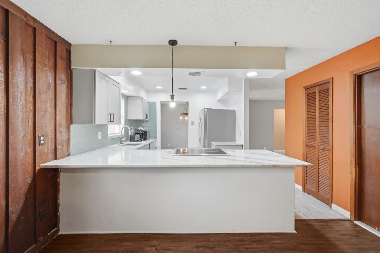 1317 N SHANGRI LA DR, DAYTONA BEACH, FL — photo 17