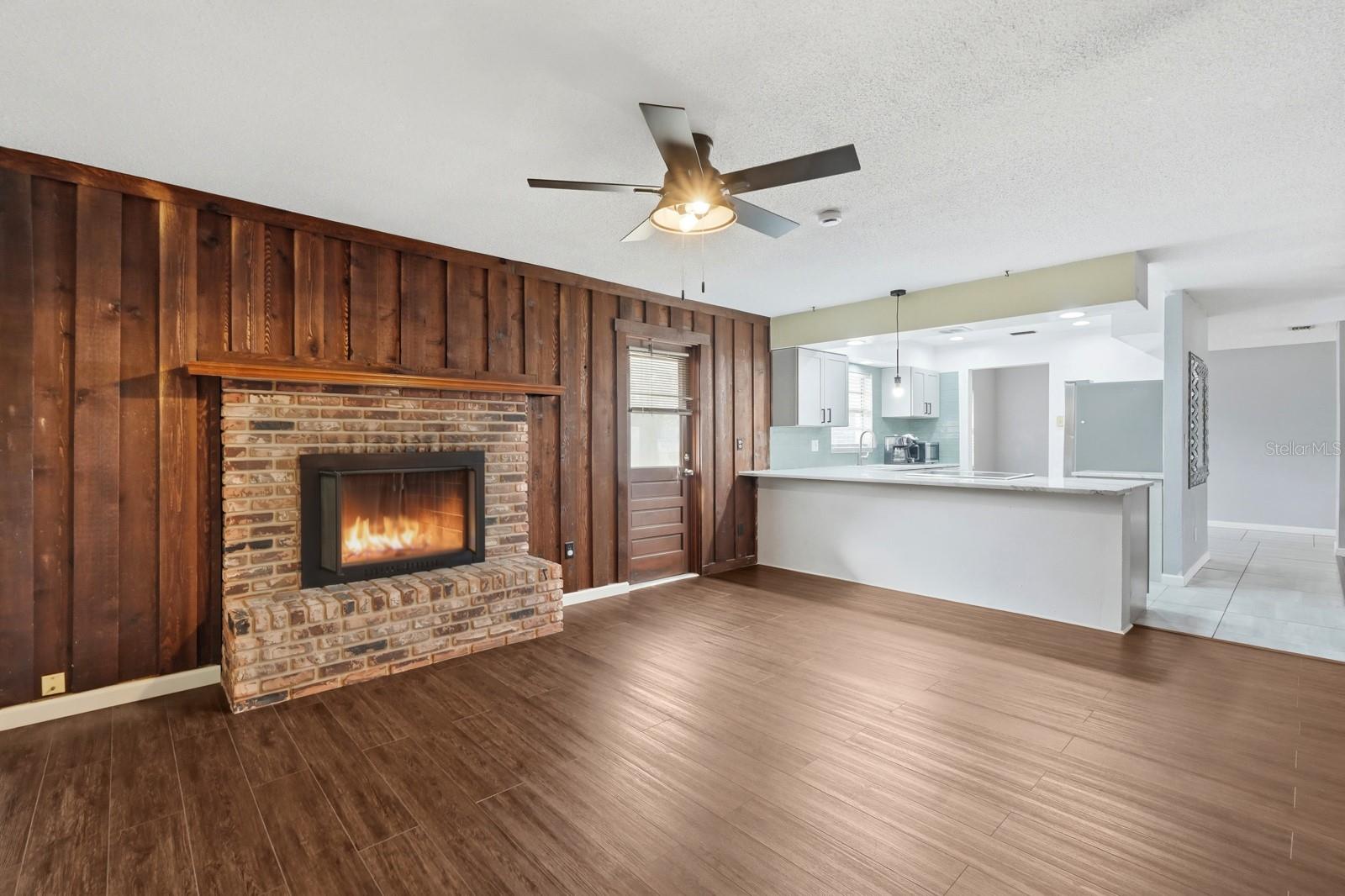 1317 N SHANGRI LA DR, DAYTONA BEACH, FL — photo 18