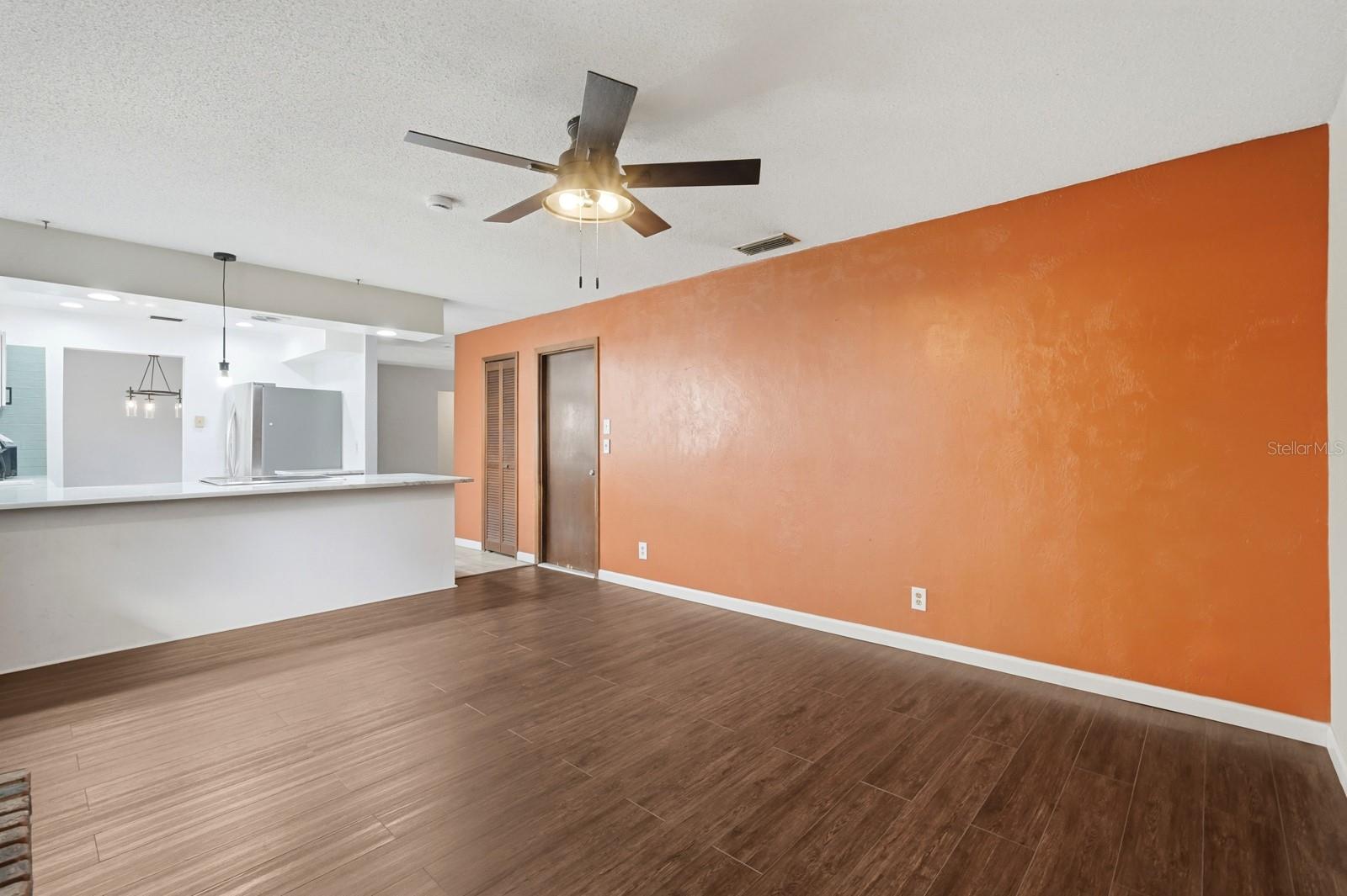 1317 N SHANGRI LA DR, DAYTONA BEACH, FL — photo 19