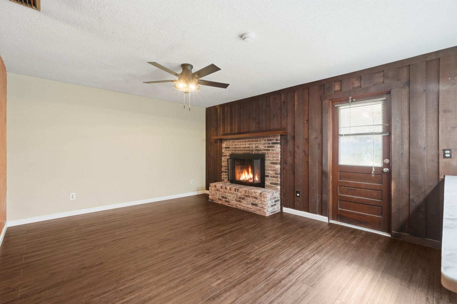 1317 N SHANGRI LA DR, DAYTONA BEACH, FL — photo 20