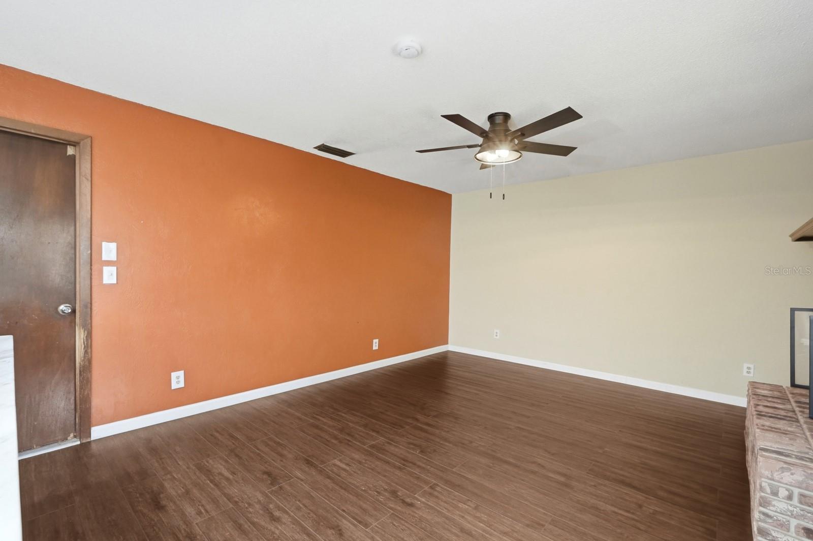1317 N SHANGRI LA DR, DAYTONA BEACH, FL — photo 21