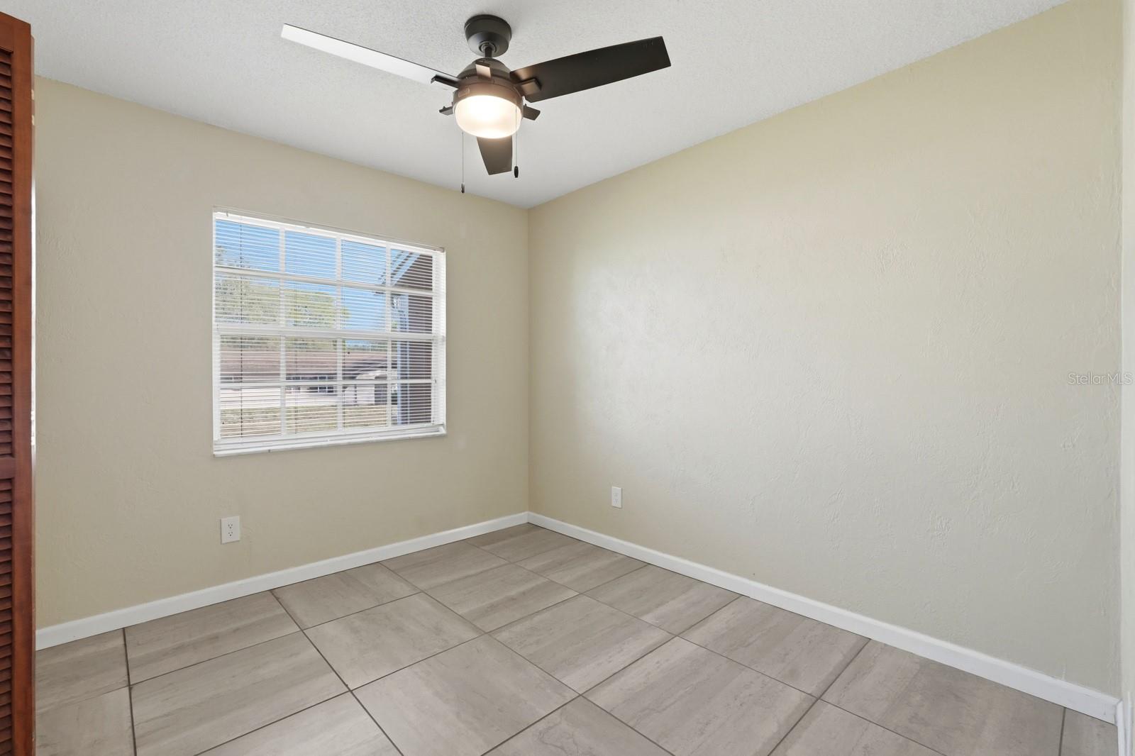 1317 N SHANGRI LA DR, DAYTONA BEACH, FL — photo 22