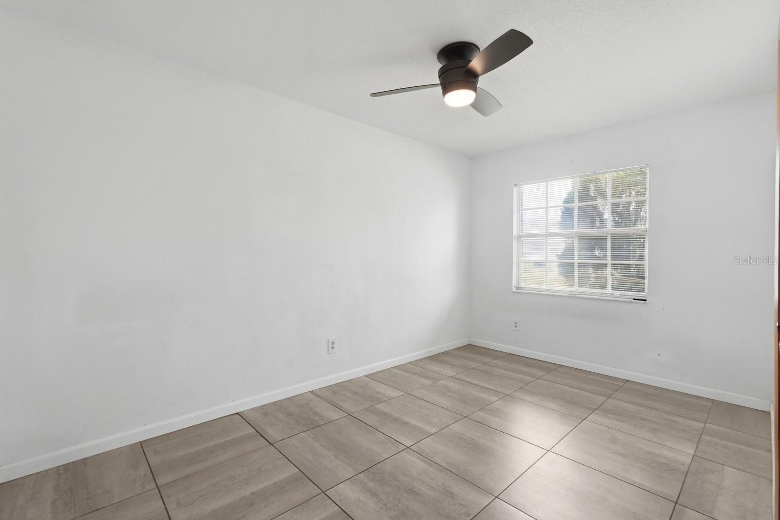1317 N SHANGRI LA DR, DAYTONA BEACH, FL — photo 23