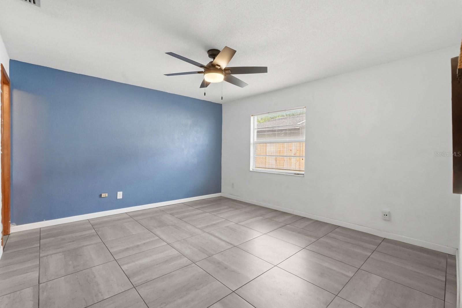 1317 N SHANGRI LA DR, DAYTONA BEACH, FL — photo 25