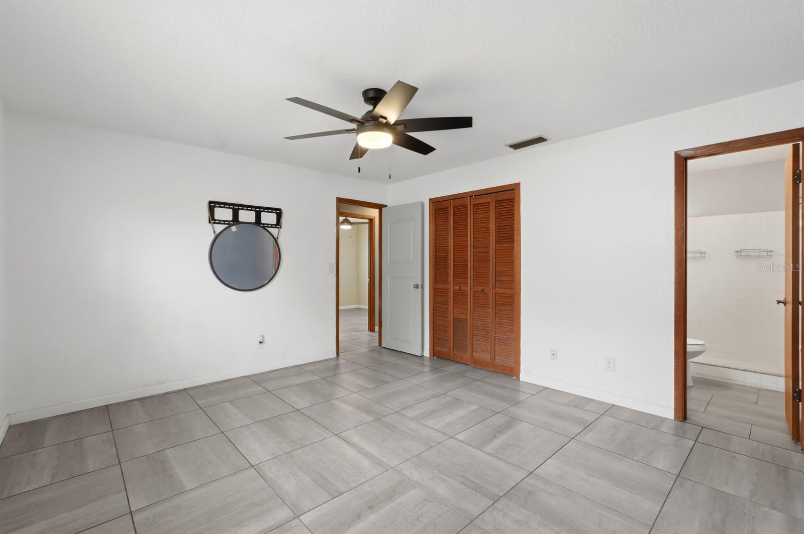 1317 N SHANGRI LA DR, DAYTONA BEACH, FL — photo 26