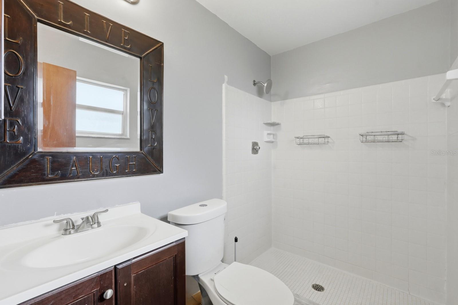 1317 N SHANGRI LA DR, DAYTONA BEACH, FL — photo 27