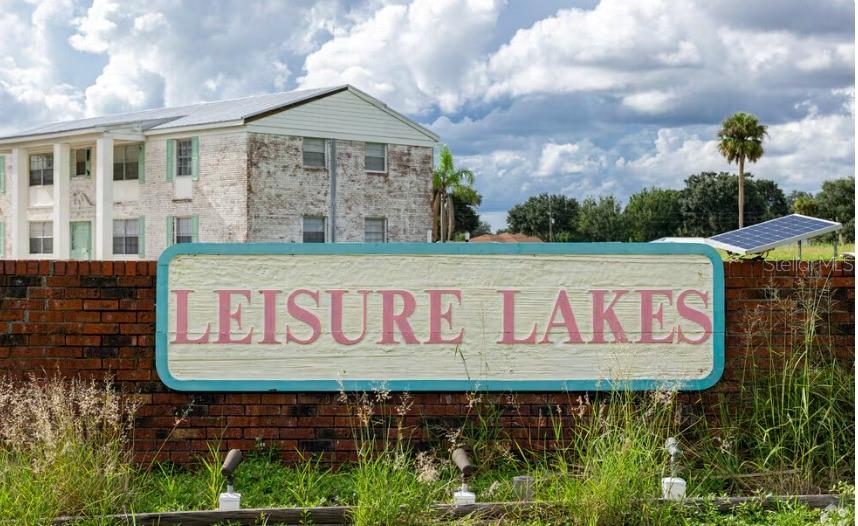 3218 GOSSAMER AVE, LAKE PLACID, FL — photo 4