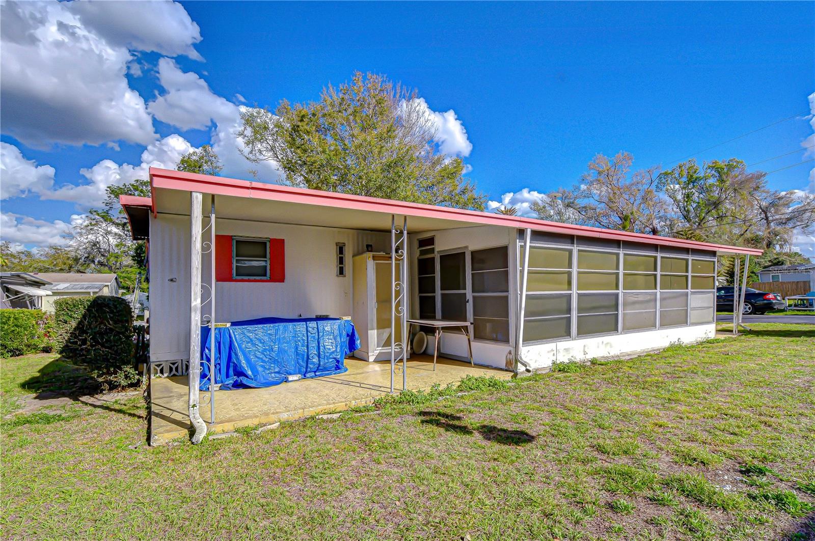 37427 HAMMOND DR, ZEPHYRHILLS, FL — photo 24