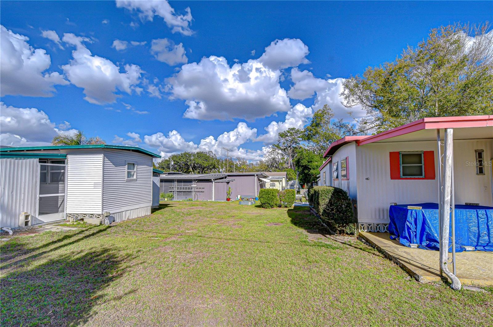 37427 HAMMOND DR, ZEPHYRHILLS, FL — photo 25