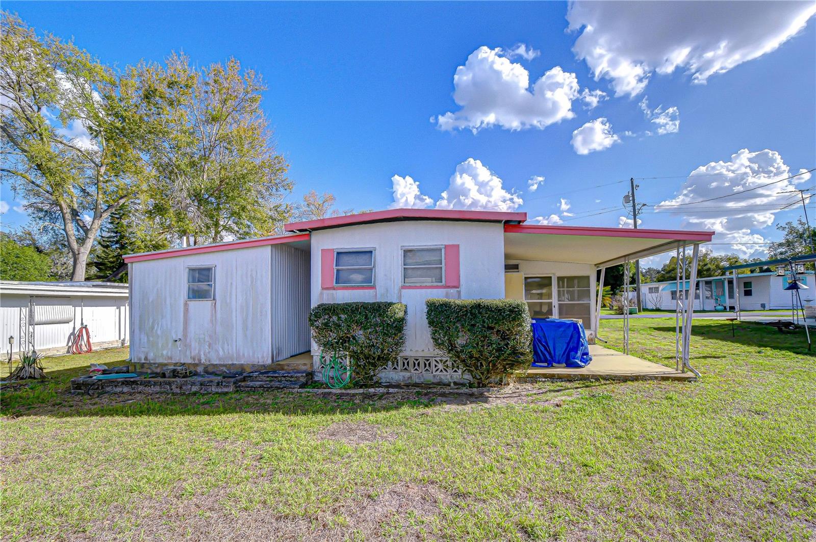 37427 HAMMOND DR, ZEPHYRHILLS, FL — photo 26