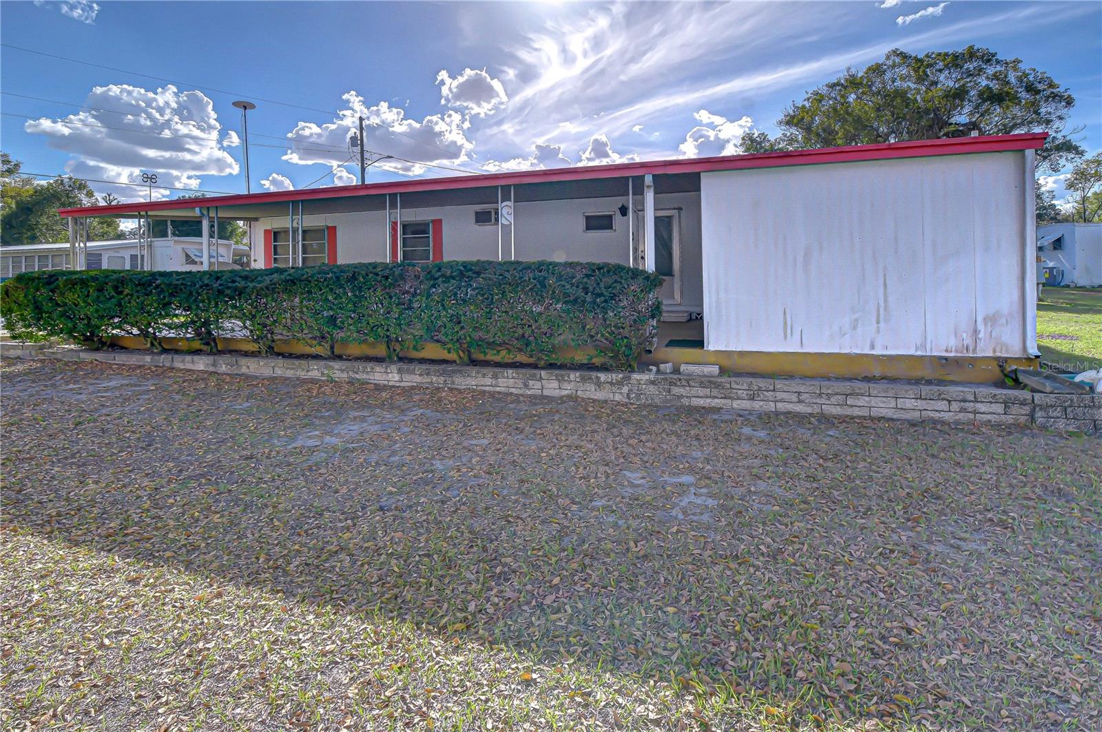 37427 HAMMOND DR, ZEPHYRHILLS, FL — photo 27