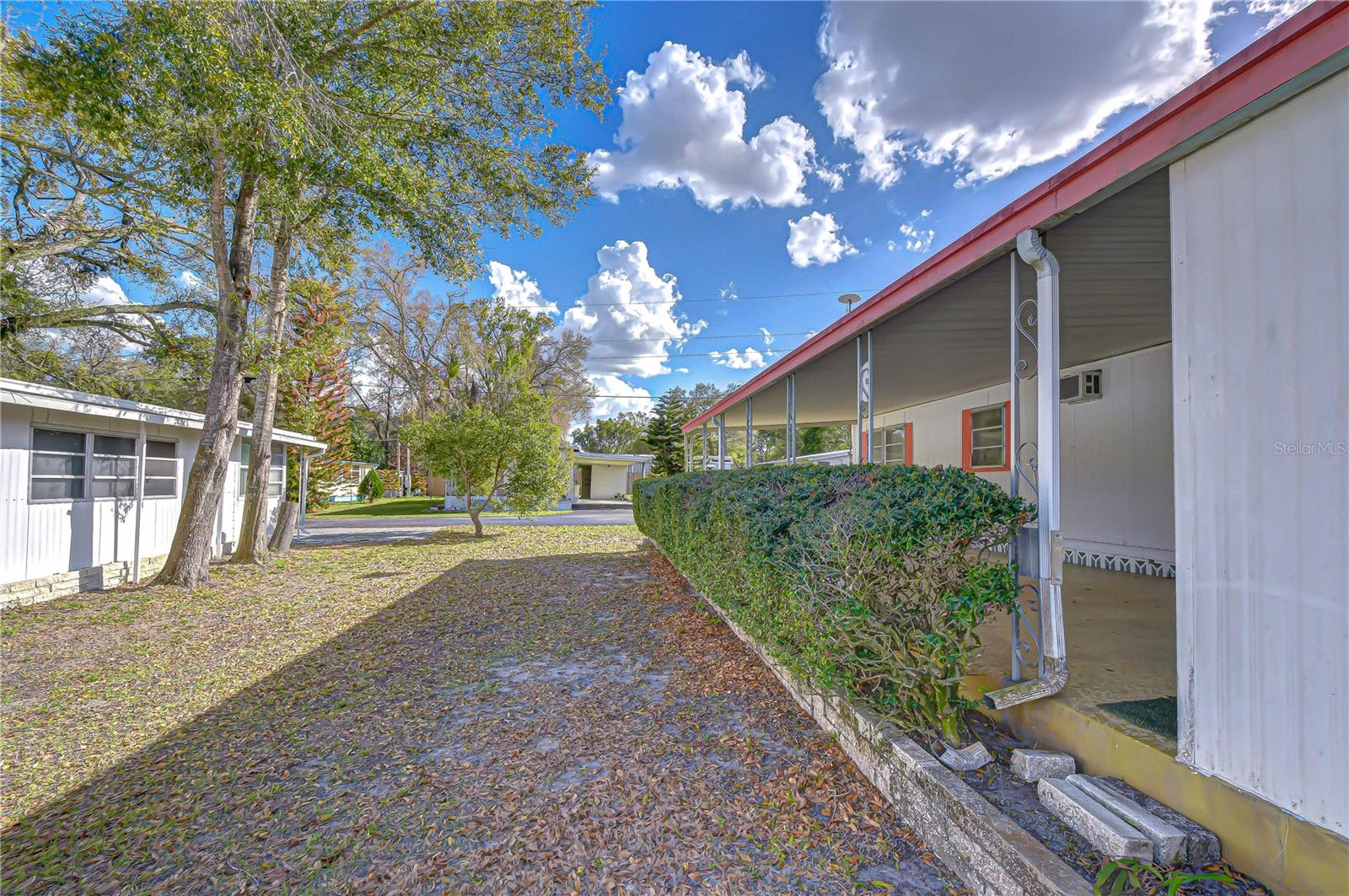 37427 HAMMOND DR, ZEPHYRHILLS, FL — photo 28