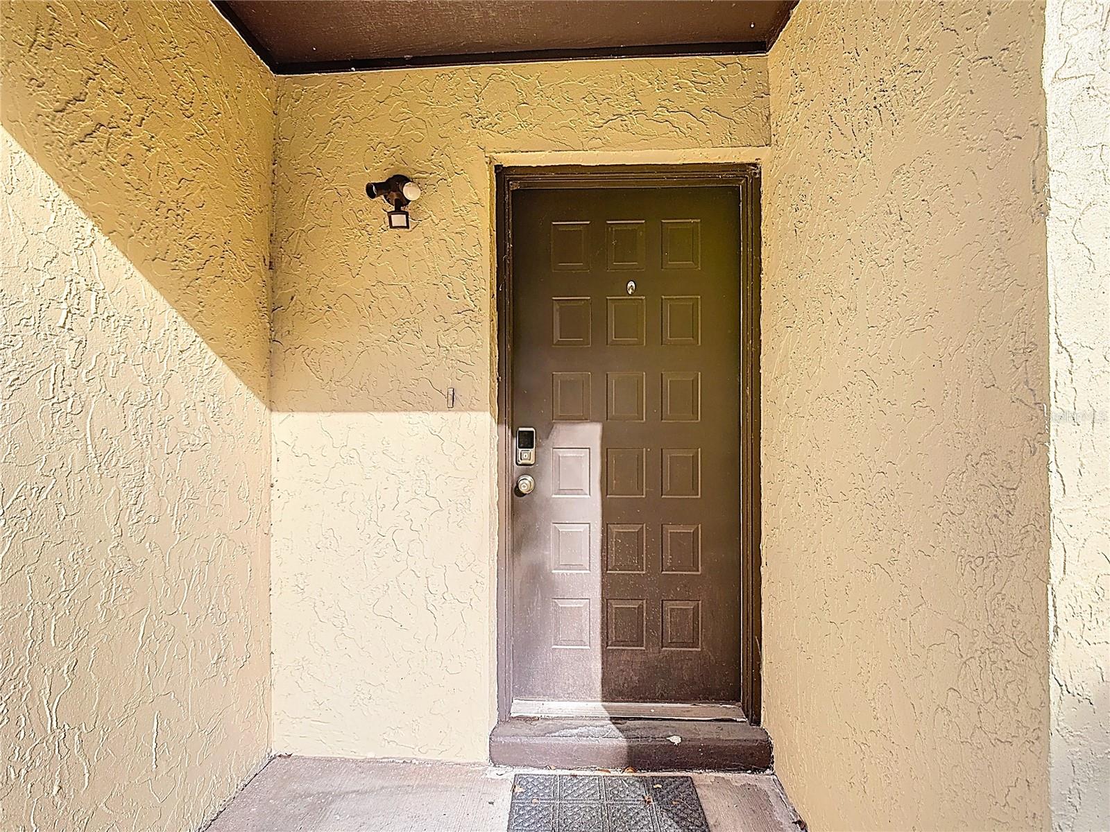 571 HUNTER CIR, KISSIMMEE, FL — photo 4