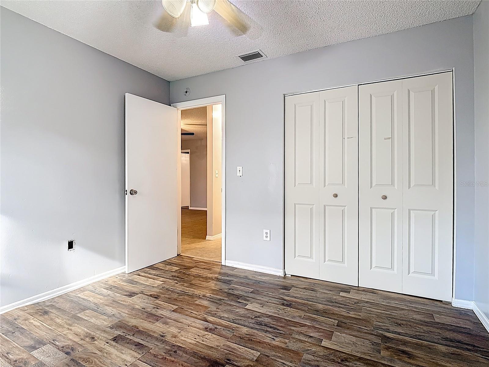 571 HUNTER CIR, KISSIMMEE, FL — photo 13