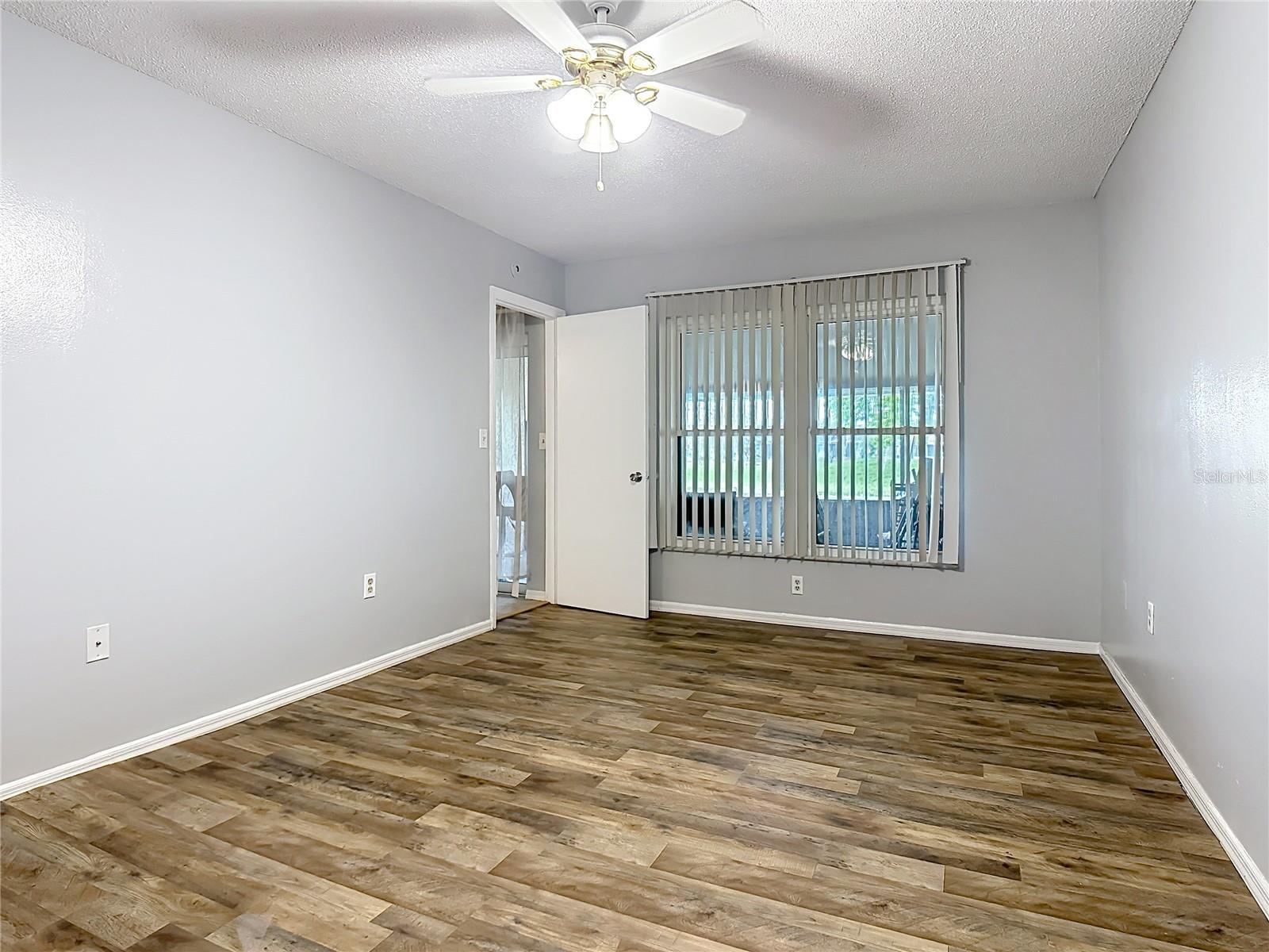 571 HUNTER CIR, KISSIMMEE, FL — photo 16