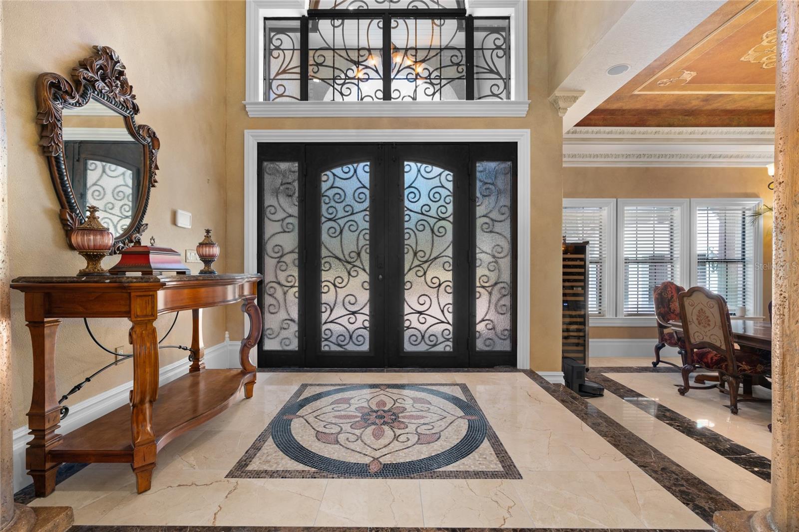 3409 SE 17TH CT, OCALA, FL — photo 9