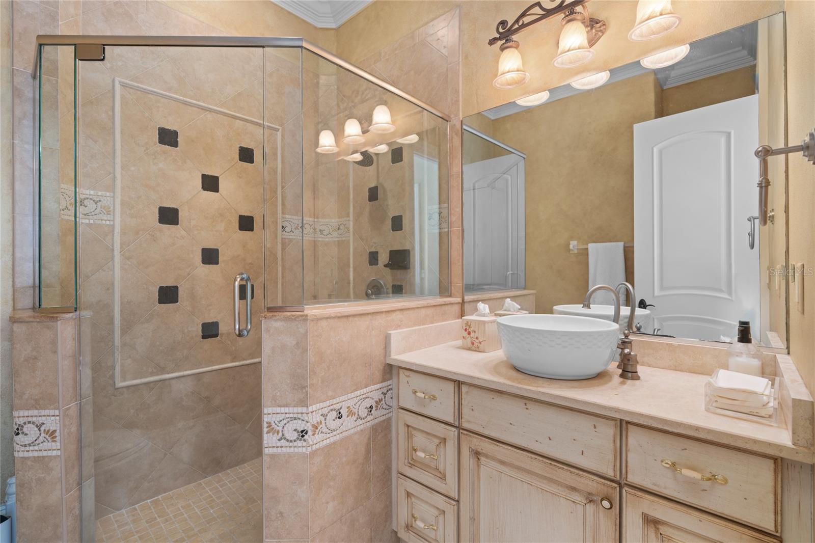 3409 SE 17TH CT, OCALA, FL — photo 16