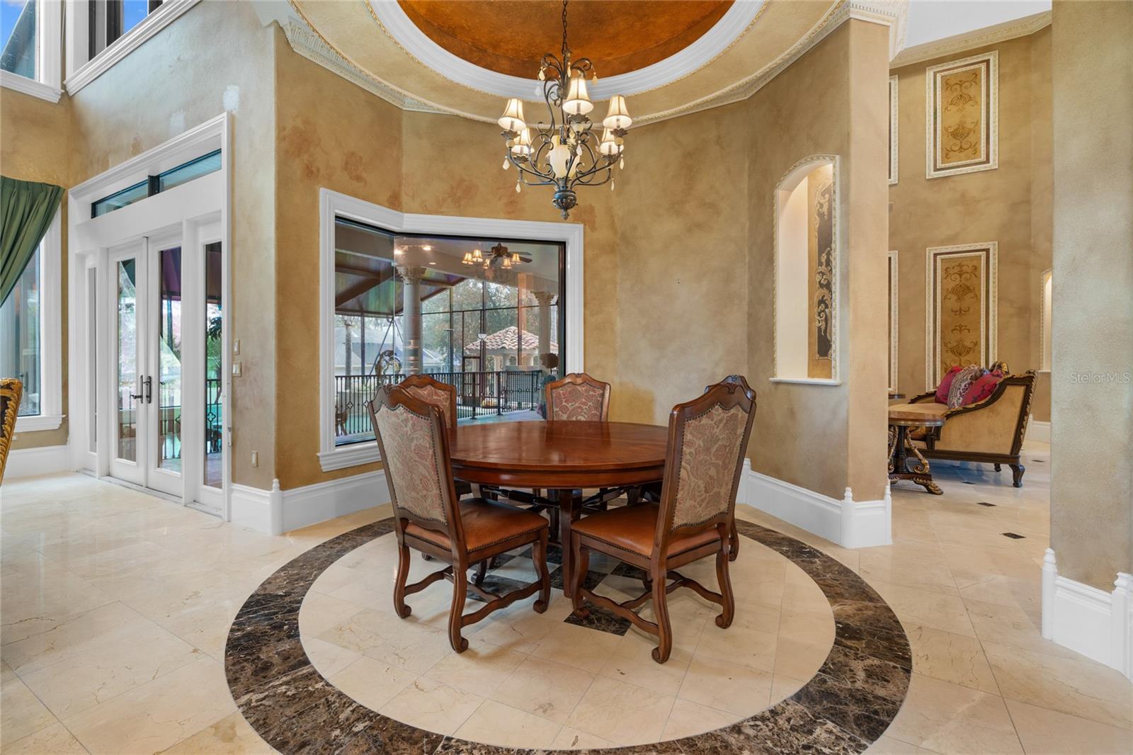 3409 SE 17TH CT, OCALA, FL — photo 34