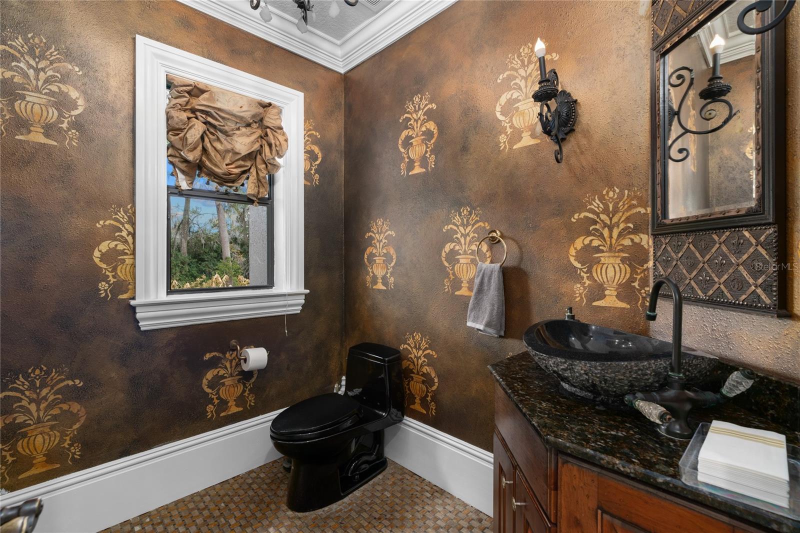 3409 SE 17TH CT, OCALA, FL — photo 38