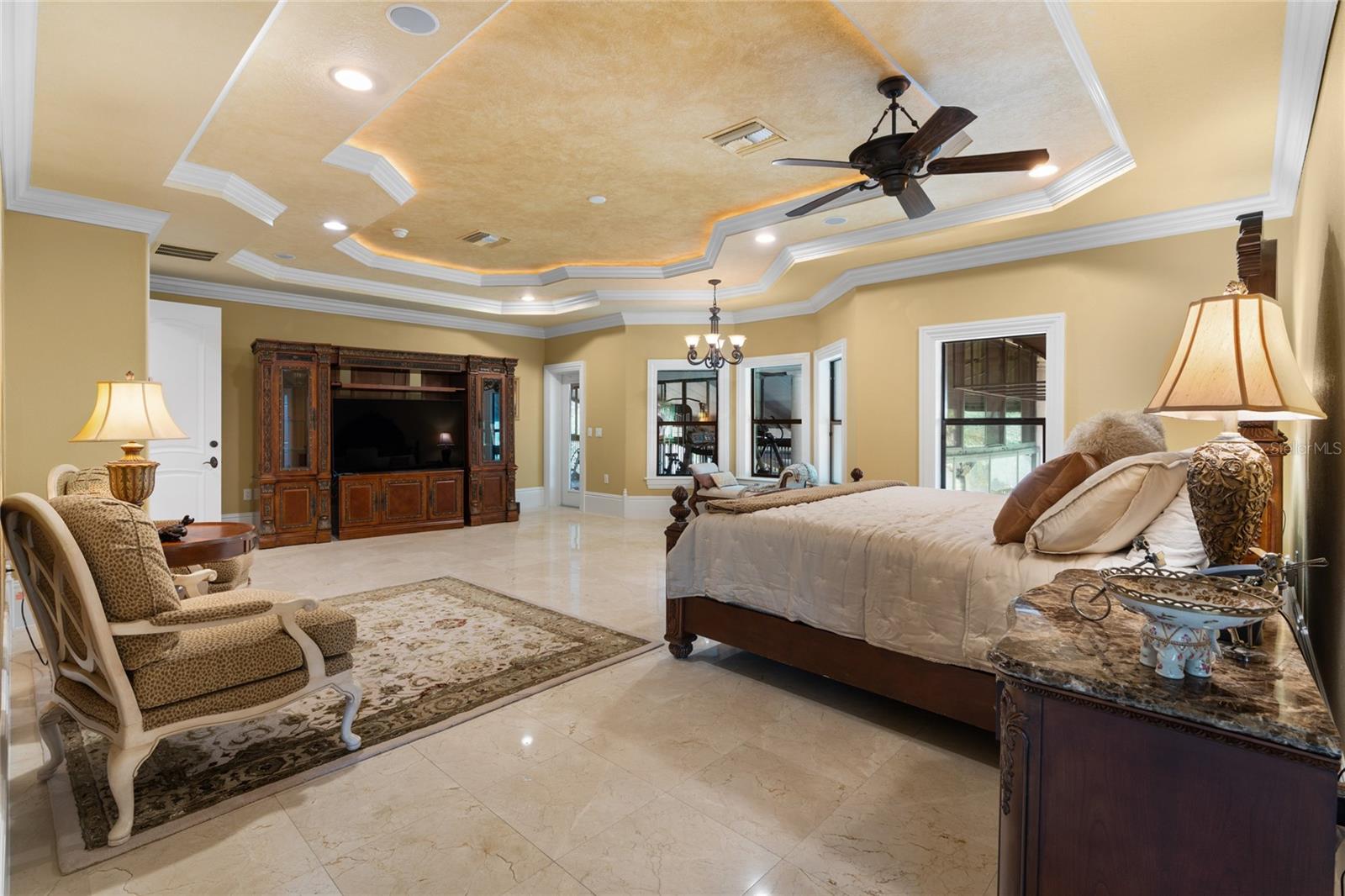 3409 SE 17TH CT, OCALA, FL — photo 54