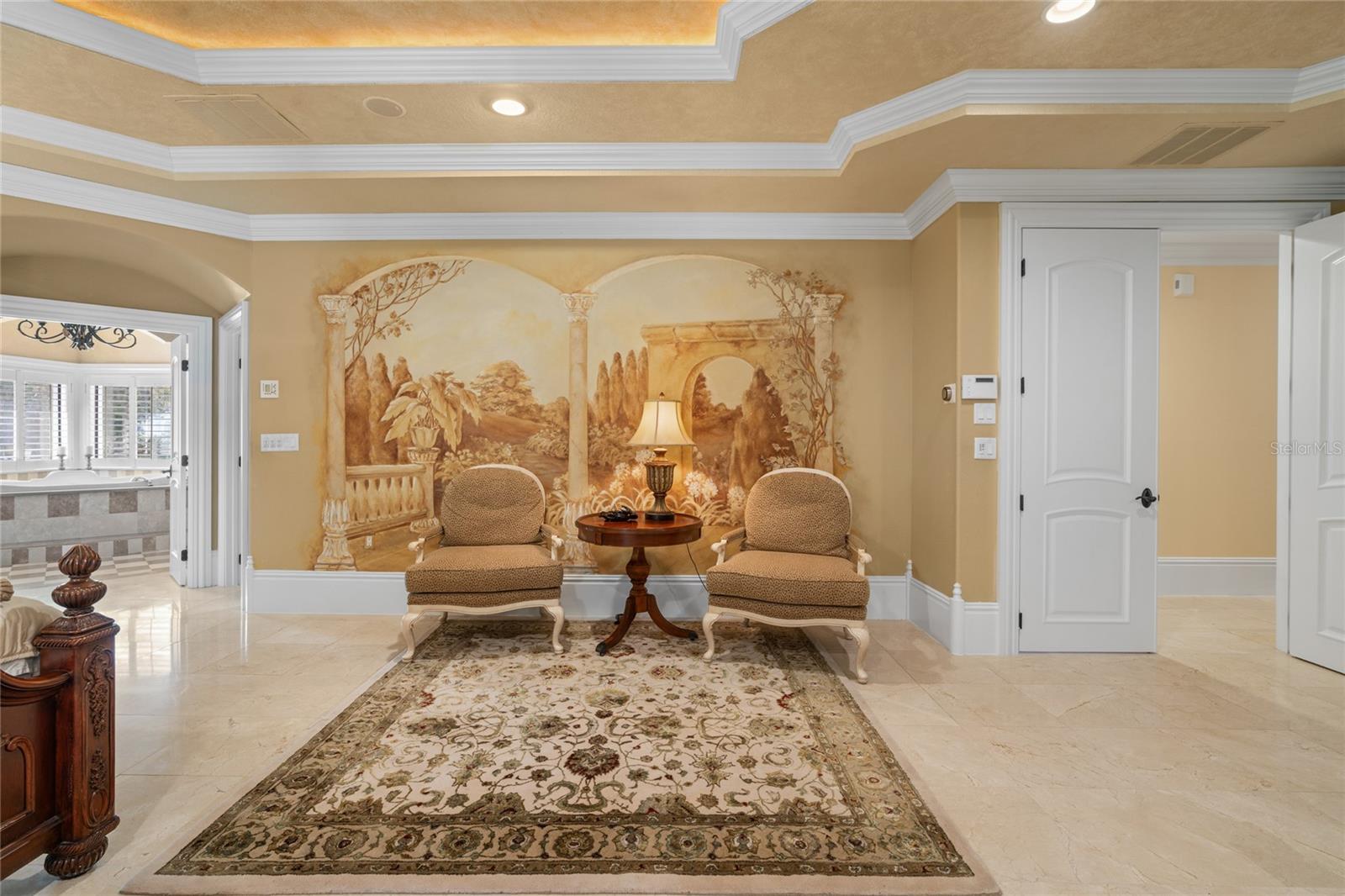 3409 SE 17TH CT, OCALA, FL — photo 55
