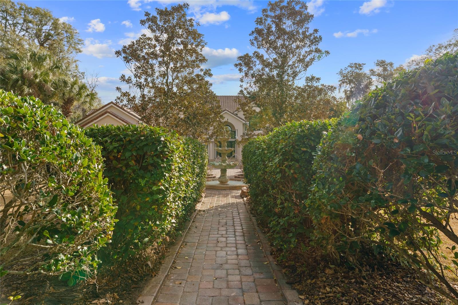 3409 SE 17TH CT, OCALA, FL — photo 69