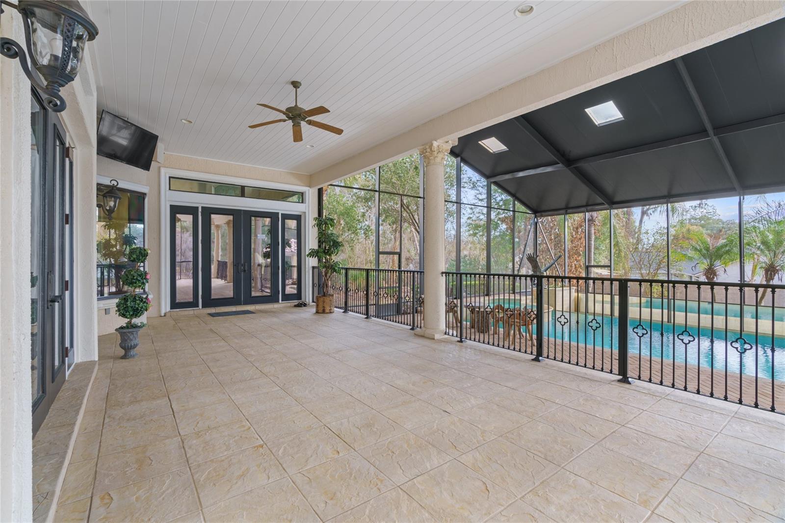 3409 SE 17TH CT, OCALA, FL — photo 82