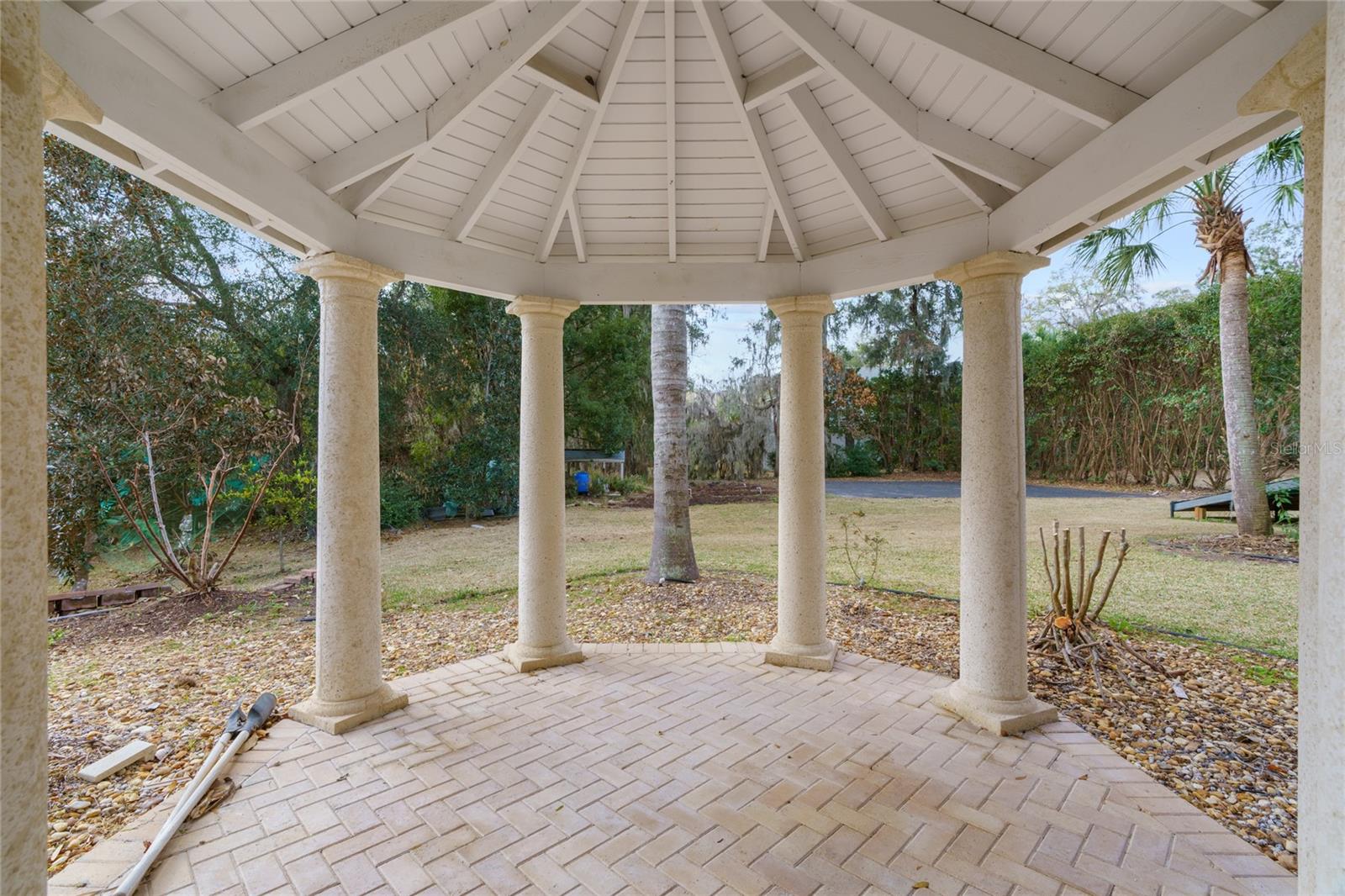 3409 SE 17TH CT, OCALA, FL — photo 87
