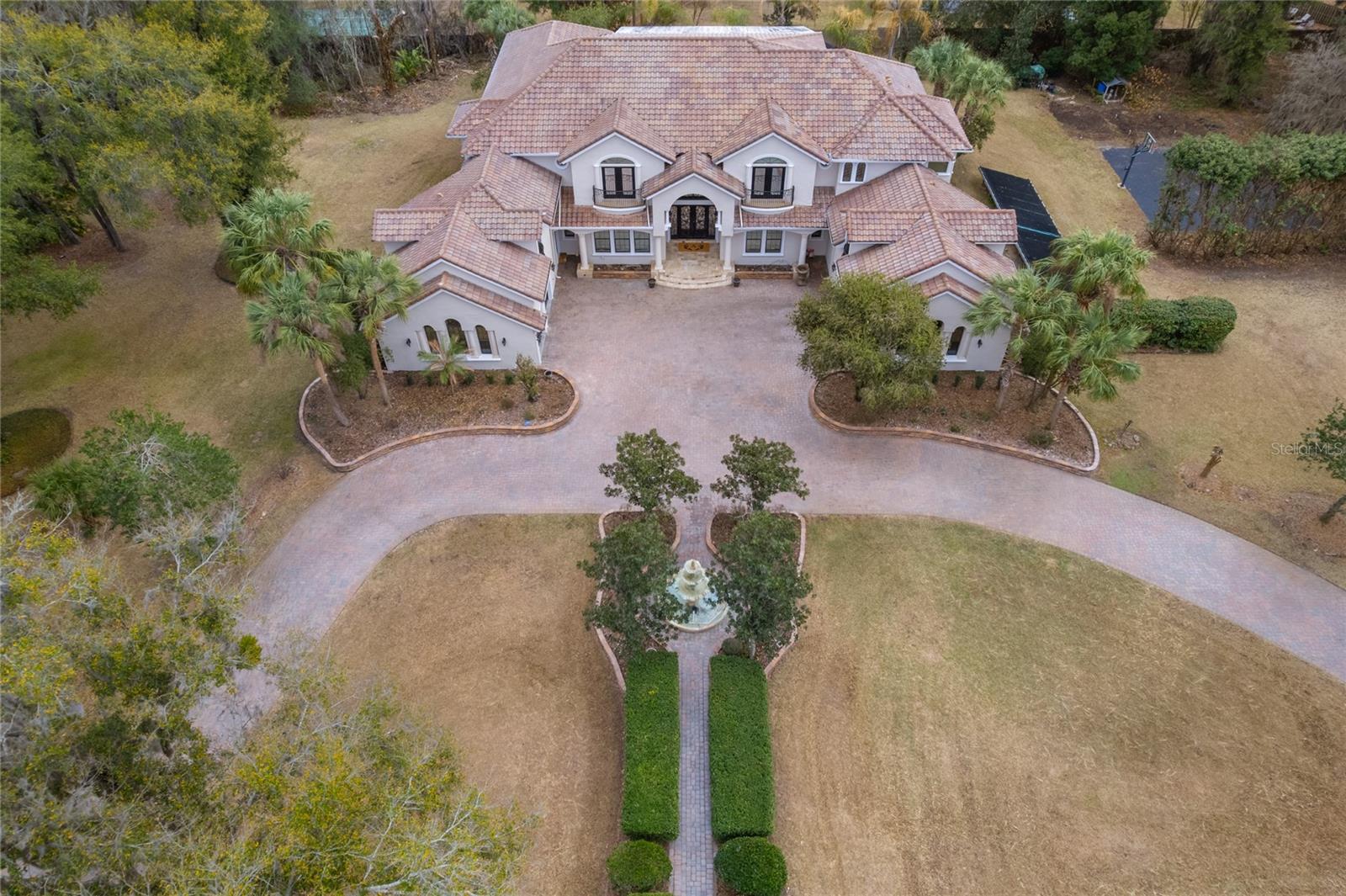 3409 SE 17TH CT, OCALA, FL — photo 92