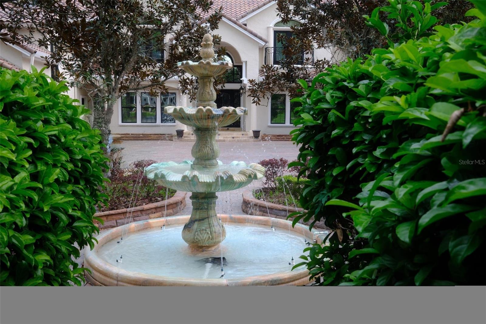 3409 SE 17TH CT, OCALA, FL — photo 6