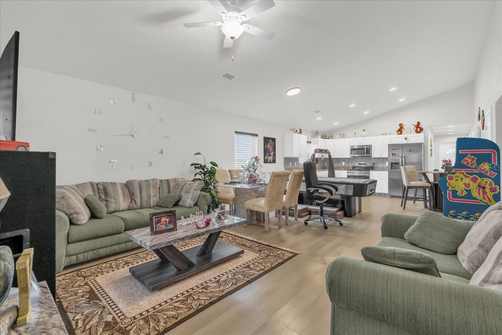 119 D ST, LAKE WALES, FL — photo 3