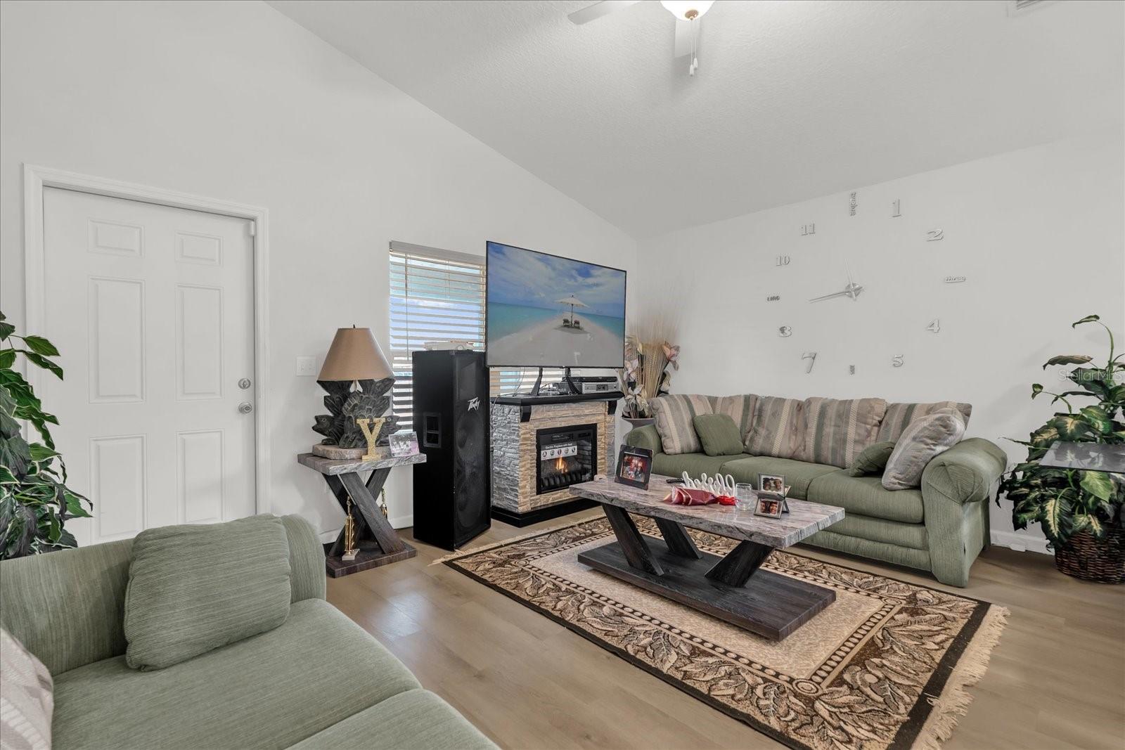 119 D ST, LAKE WALES, FL — photo 5