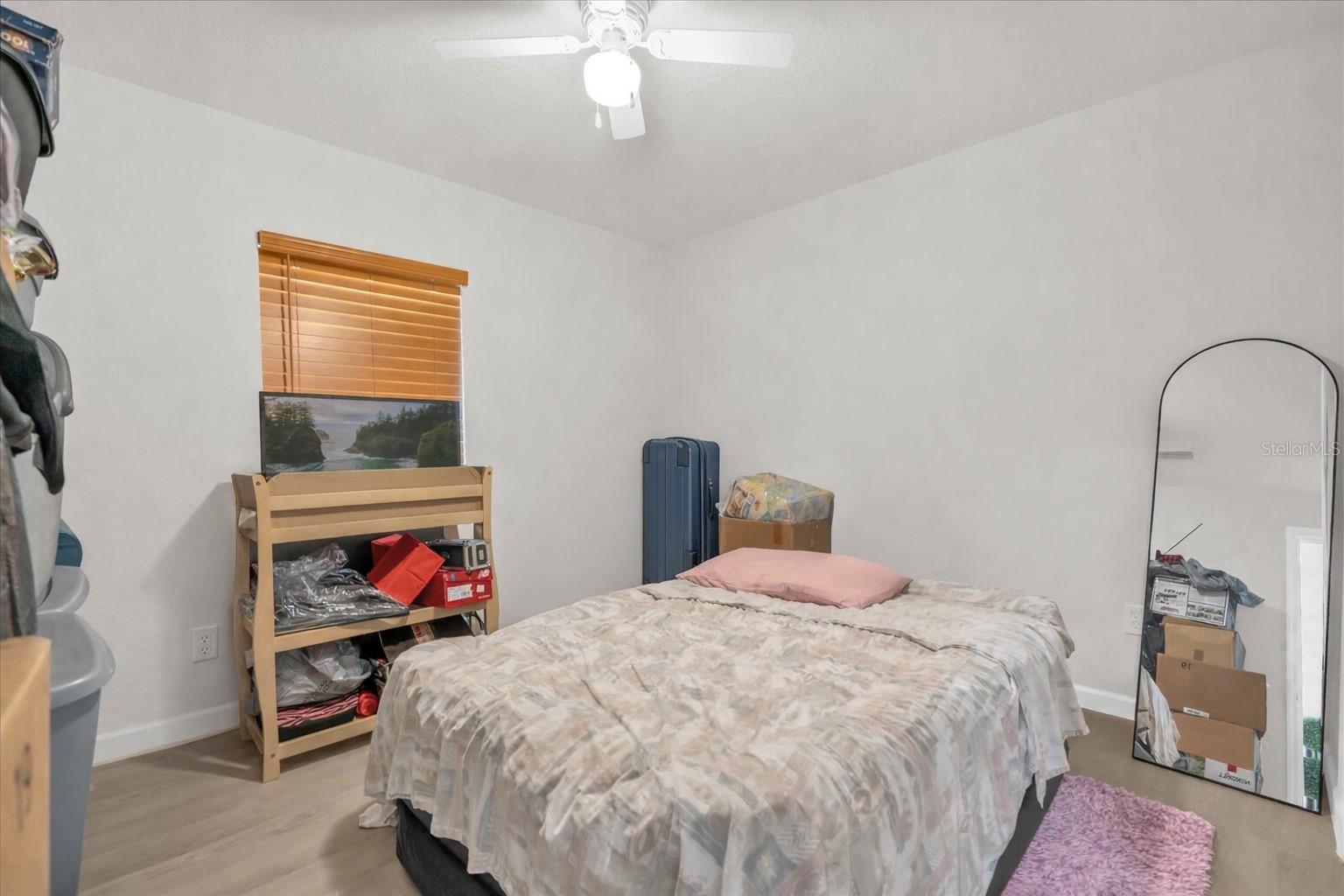119 D ST, LAKE WALES, FL — photo 15
