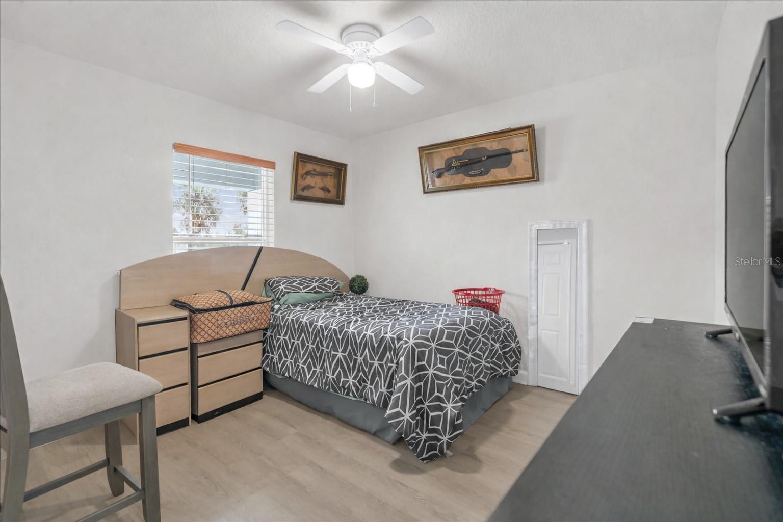 119 D ST, LAKE WALES, FL — photo 16