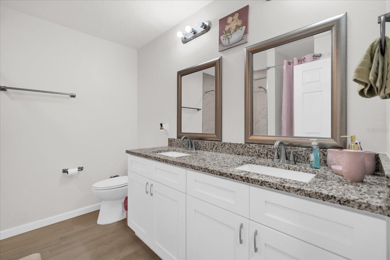 119 D ST, LAKE WALES, FL — photo 17