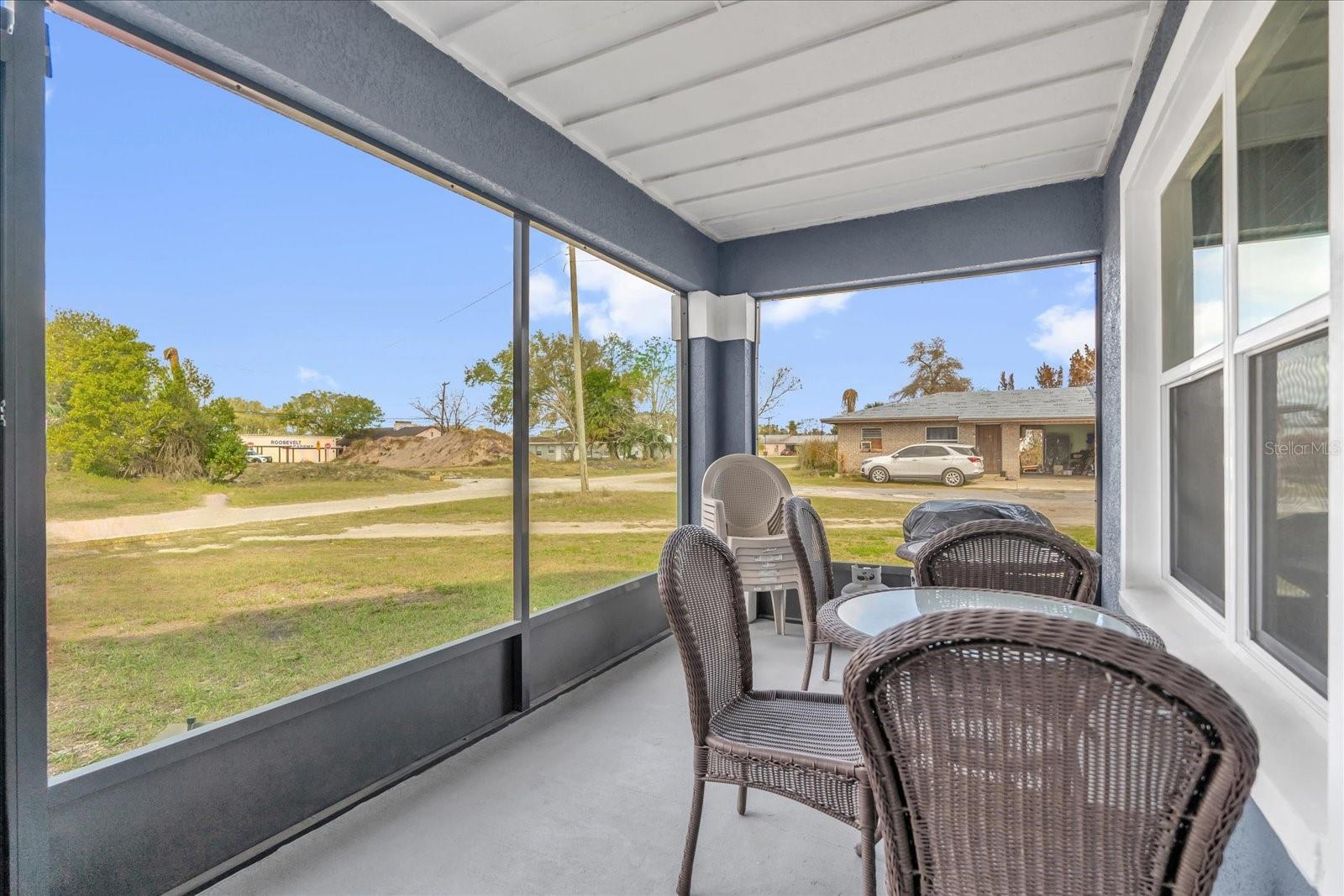 119 D ST, LAKE WALES, FL — photo 18
