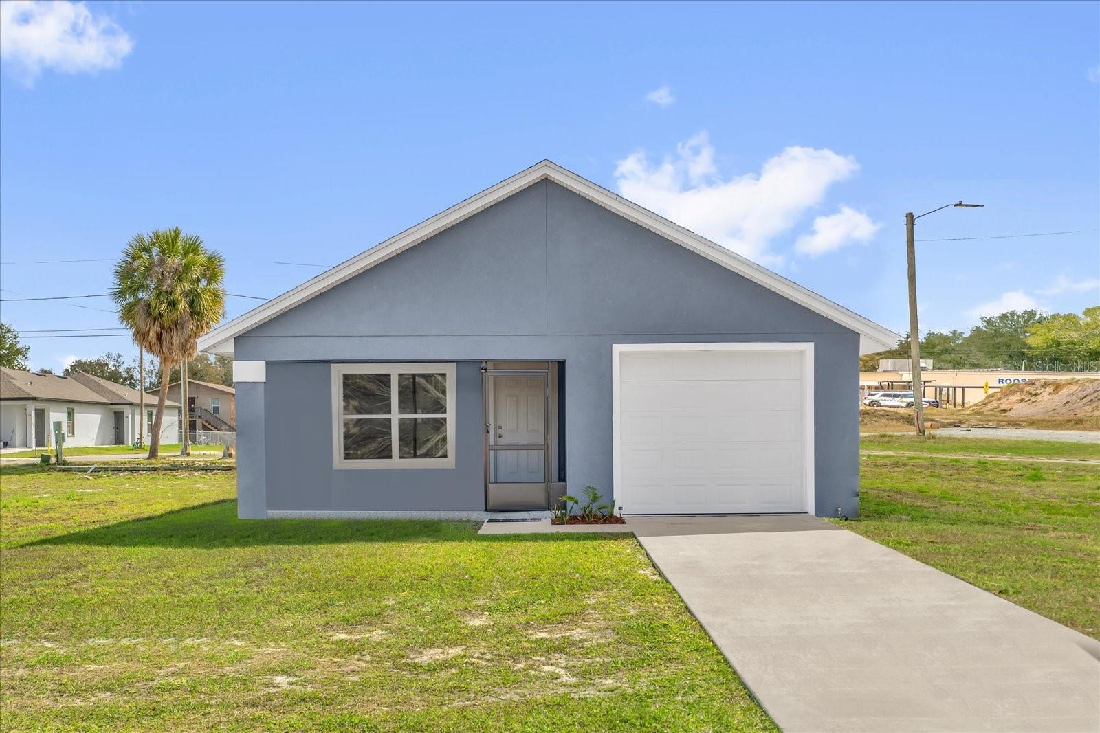 119 D ST, LAKE WALES, FL — photo 19