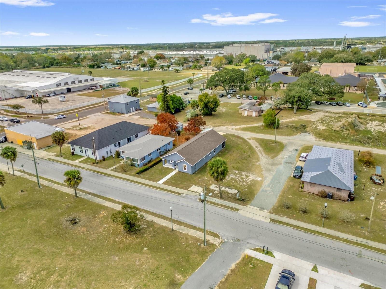 119 D ST, LAKE WALES, FL — photo 22