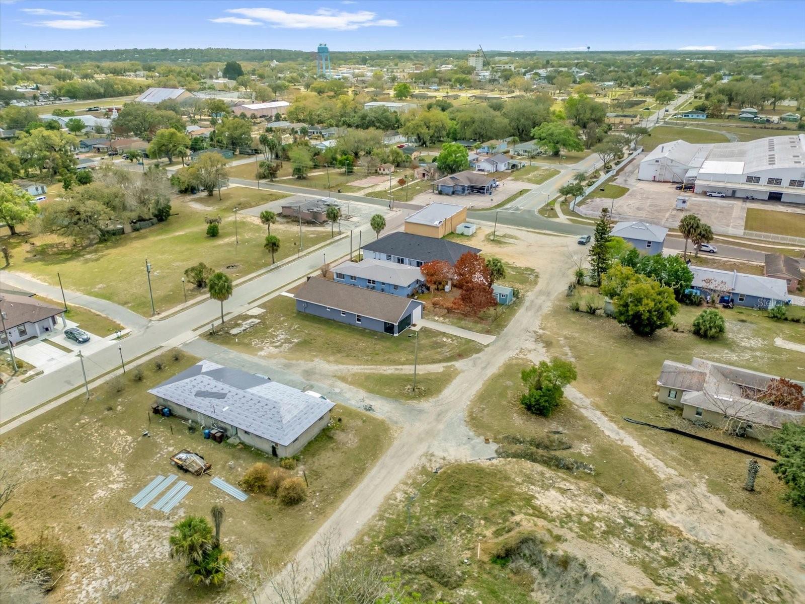 119 D ST, LAKE WALES, FL — photo 23