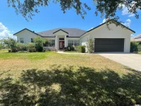 16545 SPRING PARK DR — photo 1