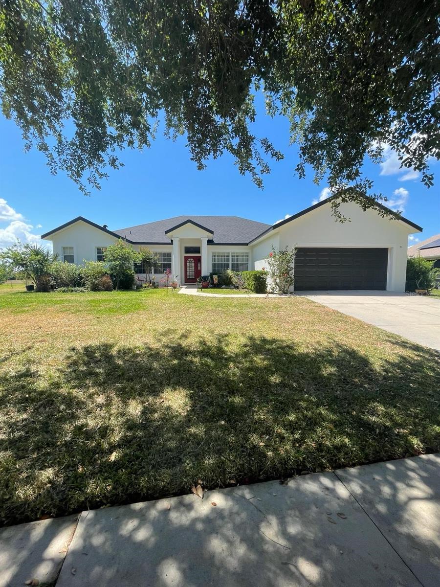 16545 SPRING PARK DR, CLERMONT, FL
