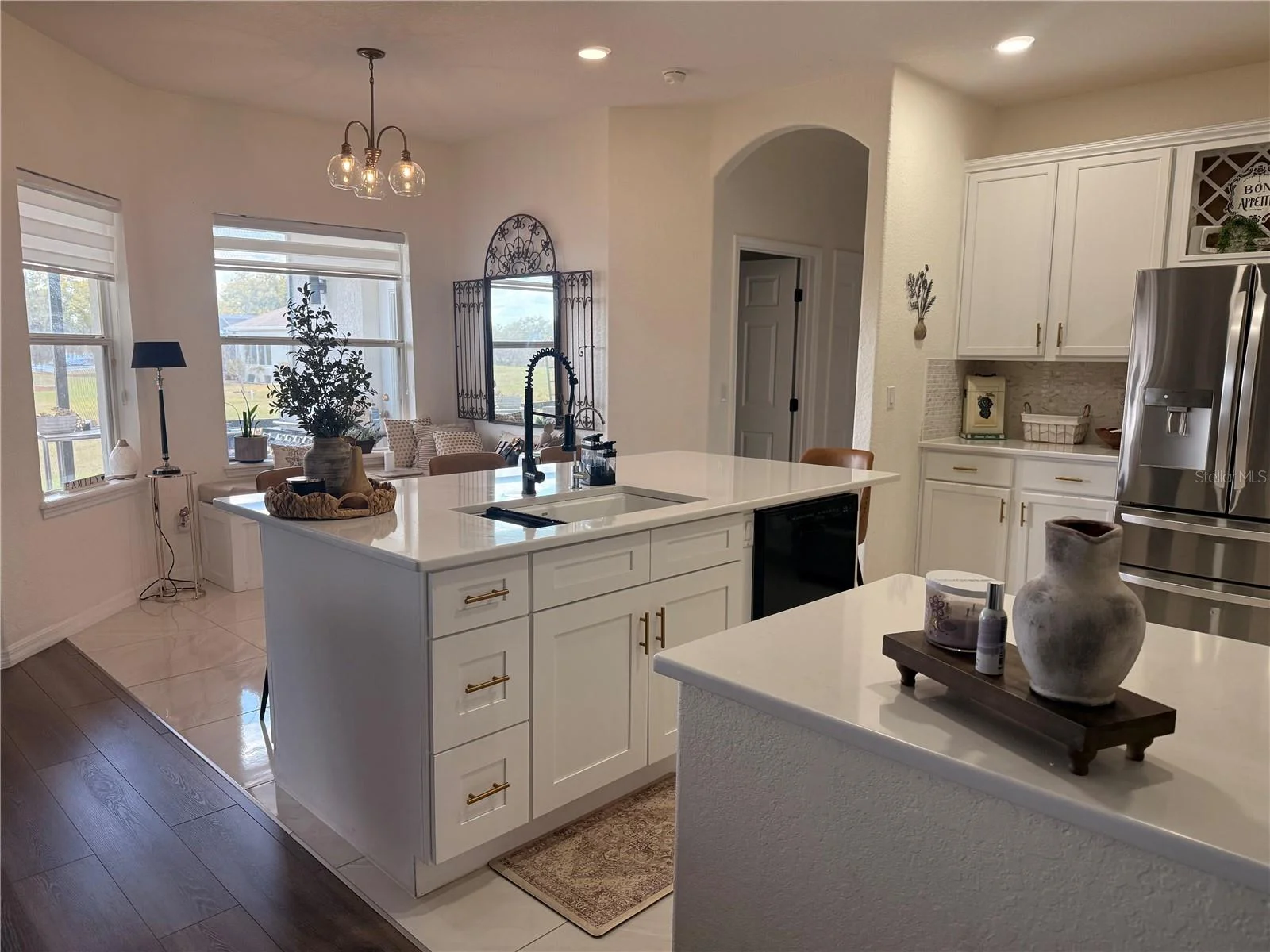 16545 SPRING PARK DR, CLERMONT, FL — photo 3