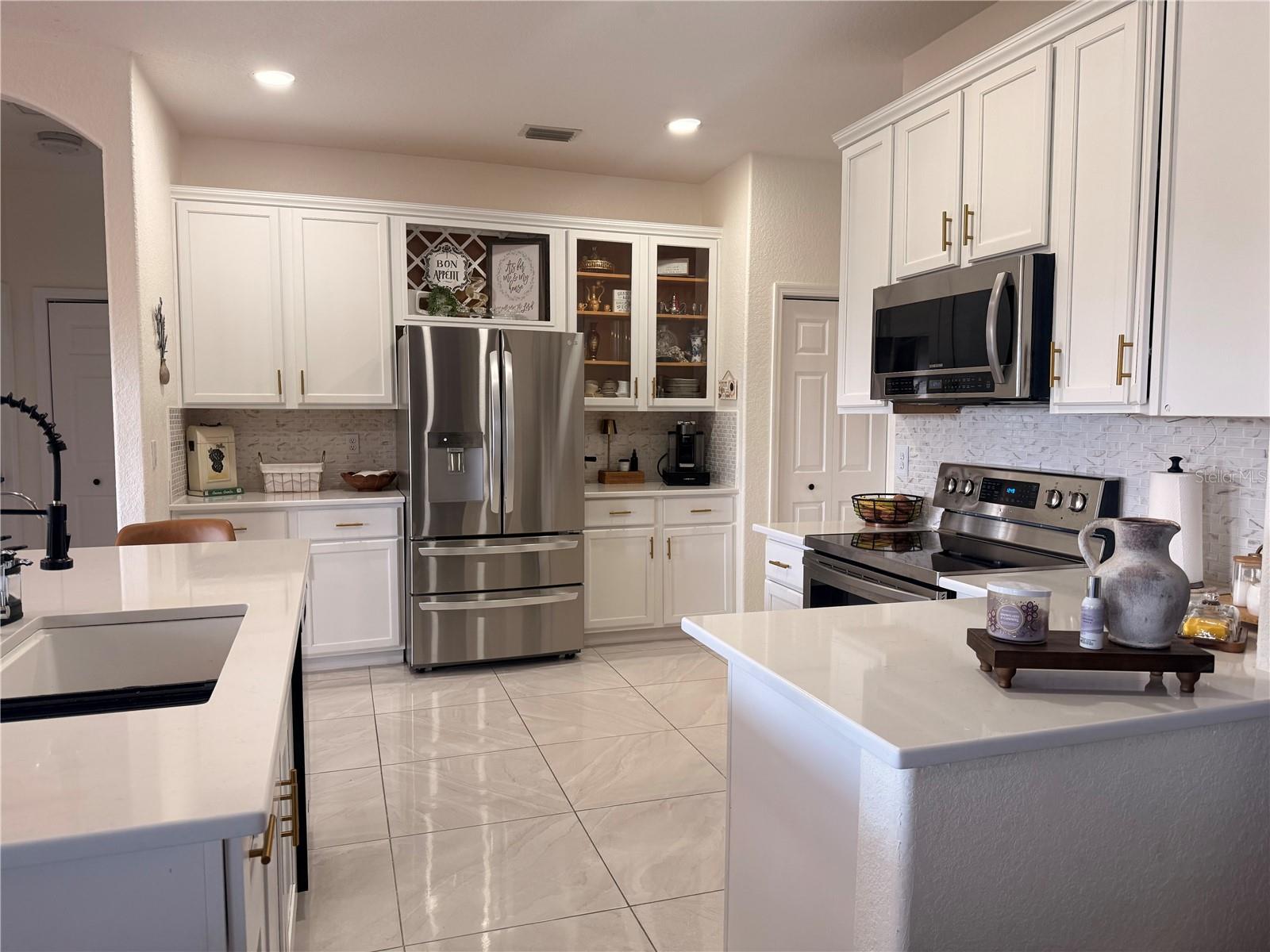 16545 SPRING PARK DR, CLERMONT, FL — photo 5