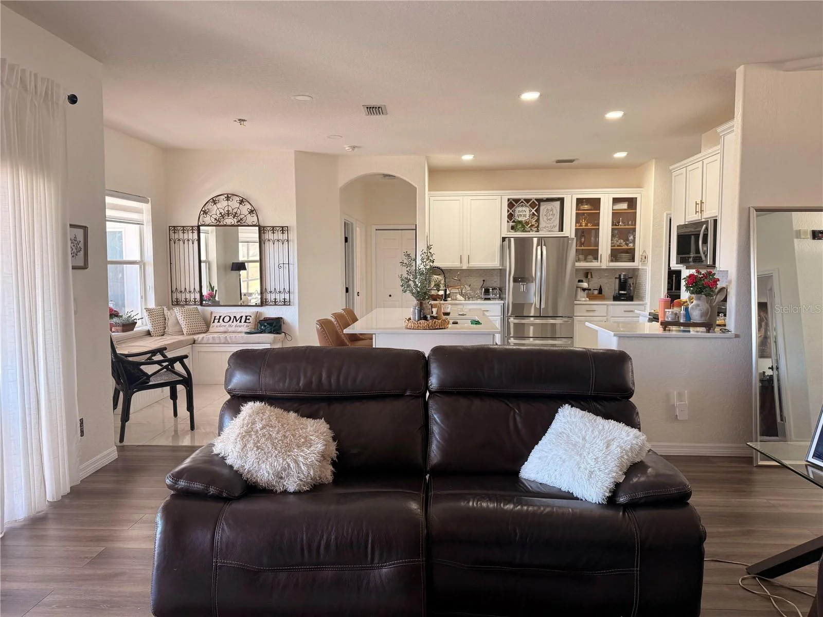 16545 SPRING PARK DR, CLERMONT, FL — photo 10