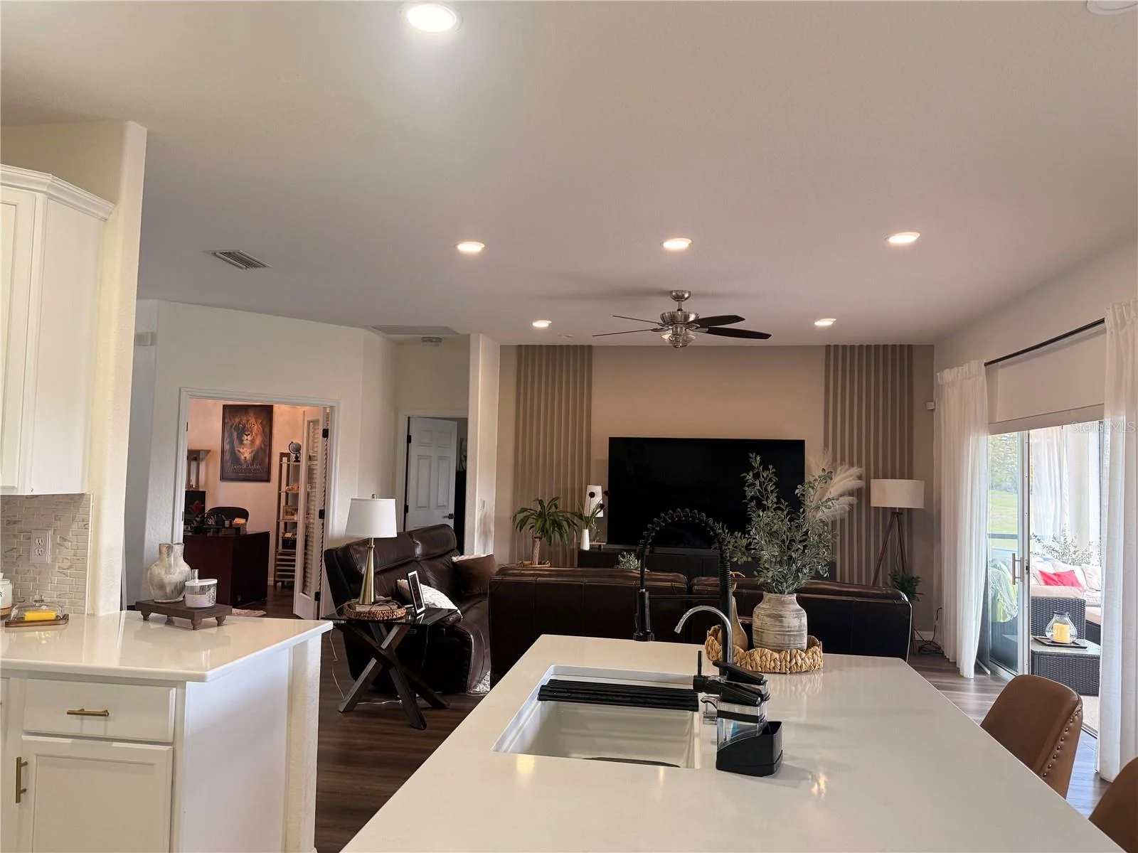 16545 SPRING PARK DR, CLERMONT, FL — photo 12