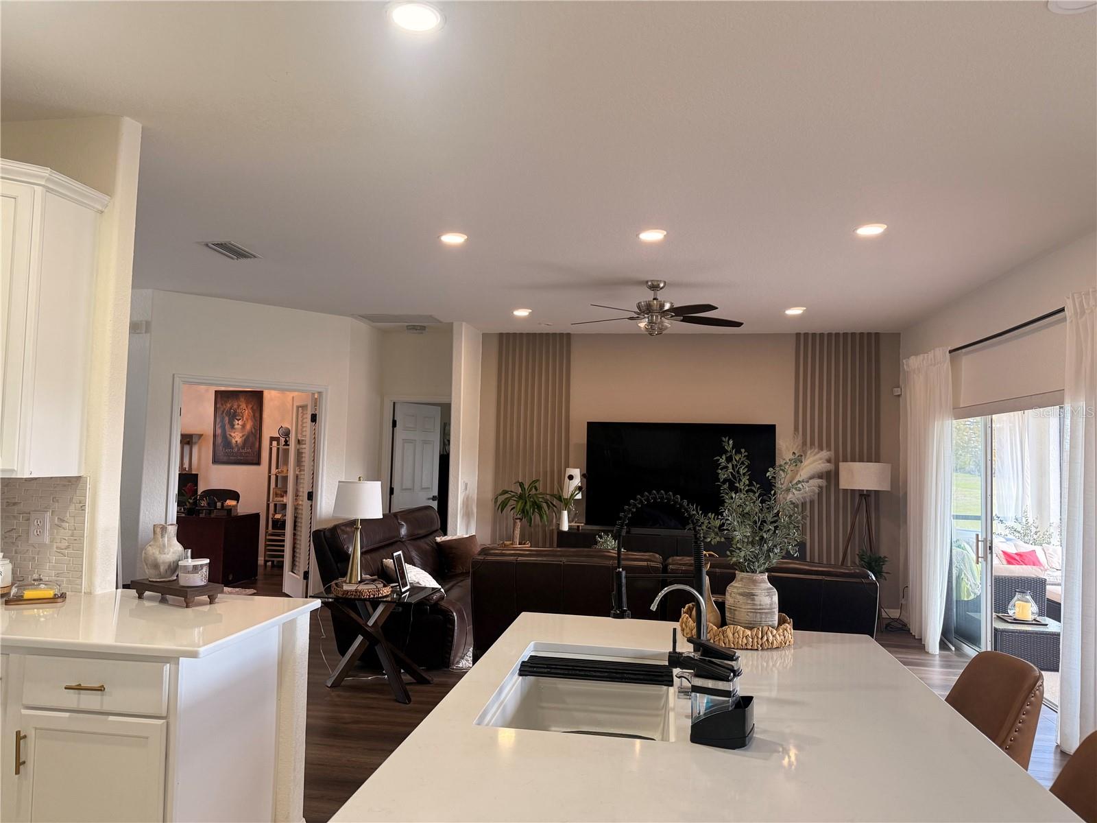 16545 SPRING PARK DR, CLERMONT, FL — photo 11